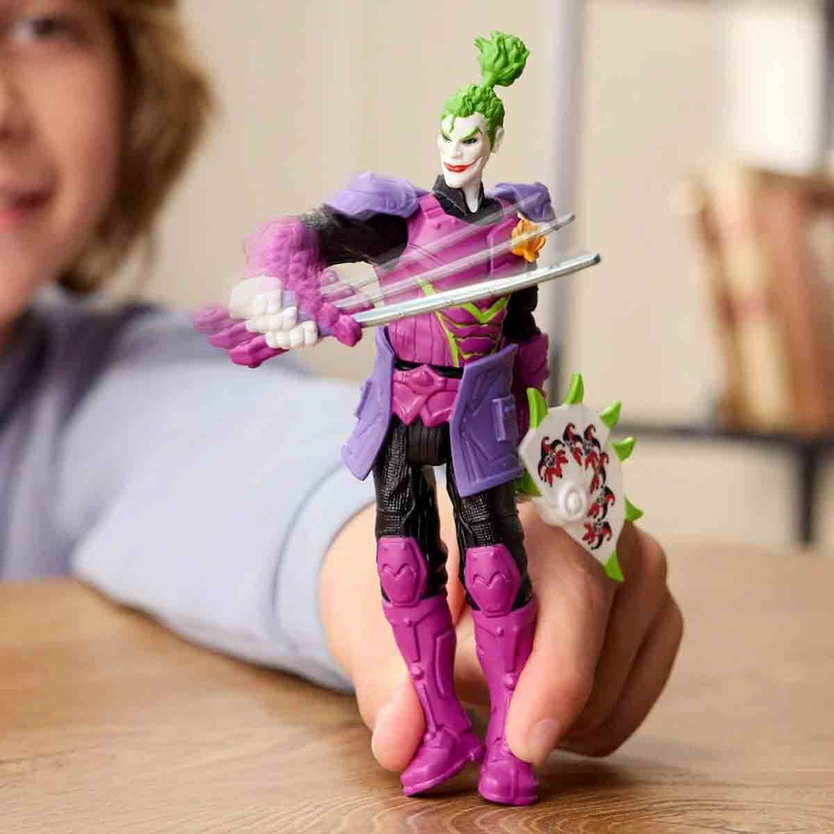undefined - 19494_DC_Comics_Ninja_Strike_Aksiyon_Figuru_.jpg