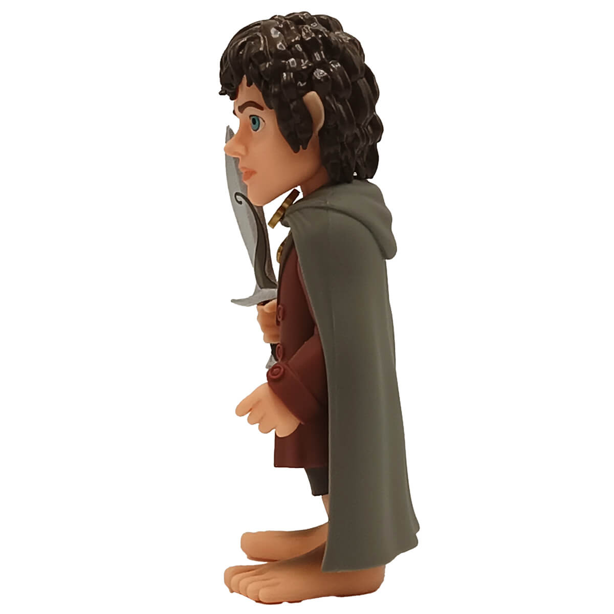 undefined - 19495_Minix_Frodo_Bolson_Figur_MNXB2000.jpg