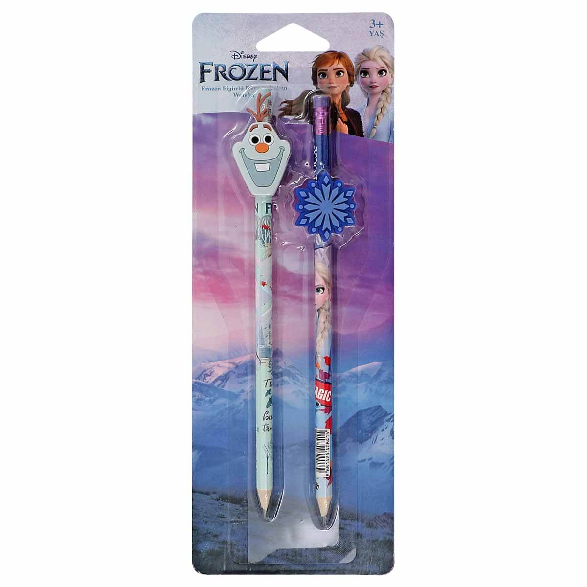 undefined - 194f6_Frozen_Wonder_Figurlu_Kursun_Kalem_Seti_OTTO40730A.jpg