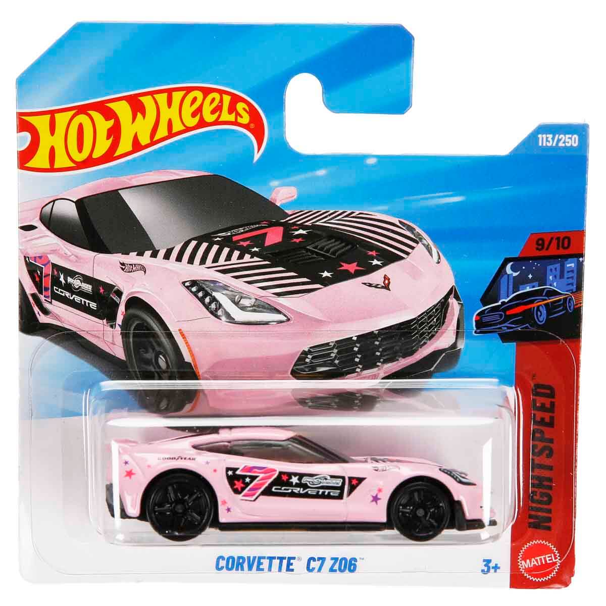 undefined - 194f7_Hot_Wheels_Tekli_Arabalar_.jpg