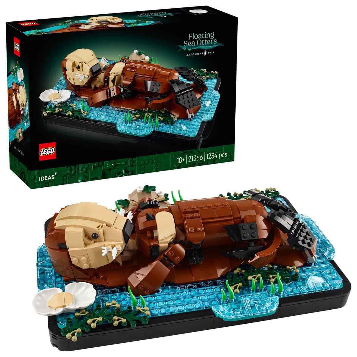 undefined - 19502_LEGO_Ideas_Yuzen_Deniz_Samurlari_21366_.jpg