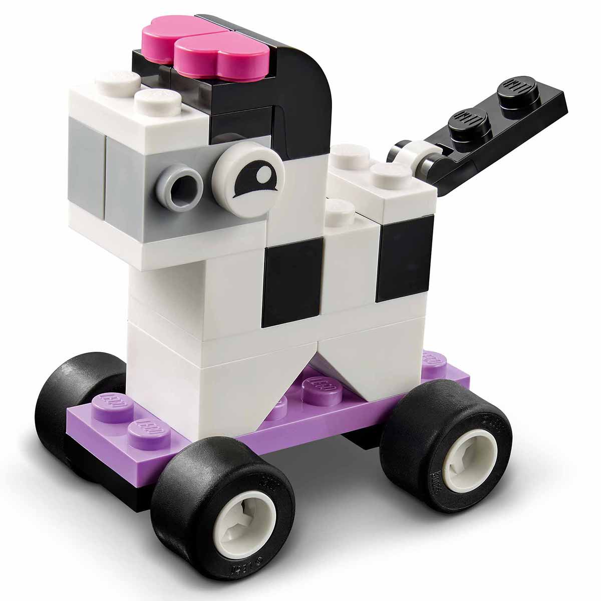 undefined - 19519_LEGO_Classic_Yapim_Parcalari_ve_Tekerlekler_11014.jpg