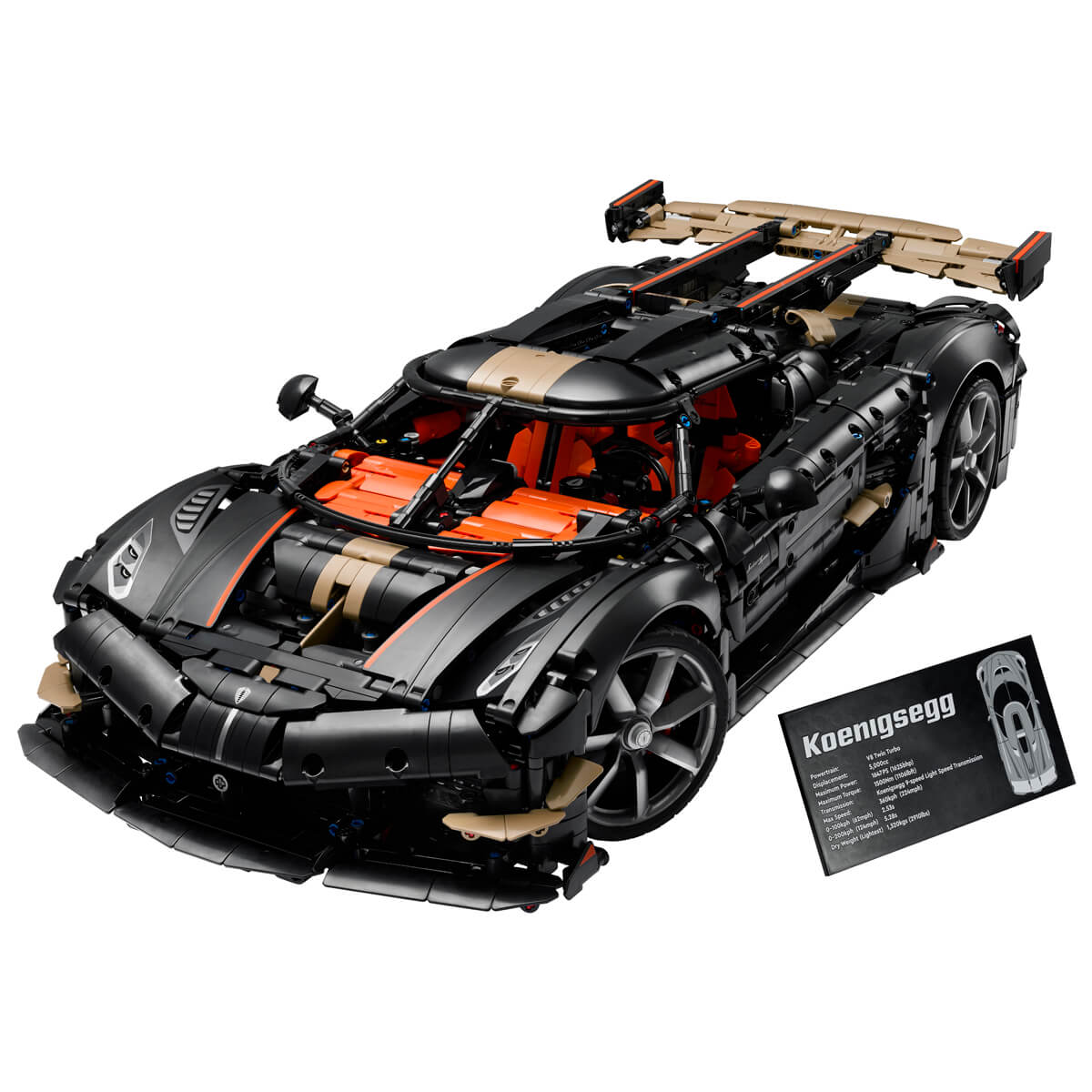 undefined - 1954d_LEGO_Technic_Koenigsegg_Sadair___s_Spear_Mega_Arab.jpg