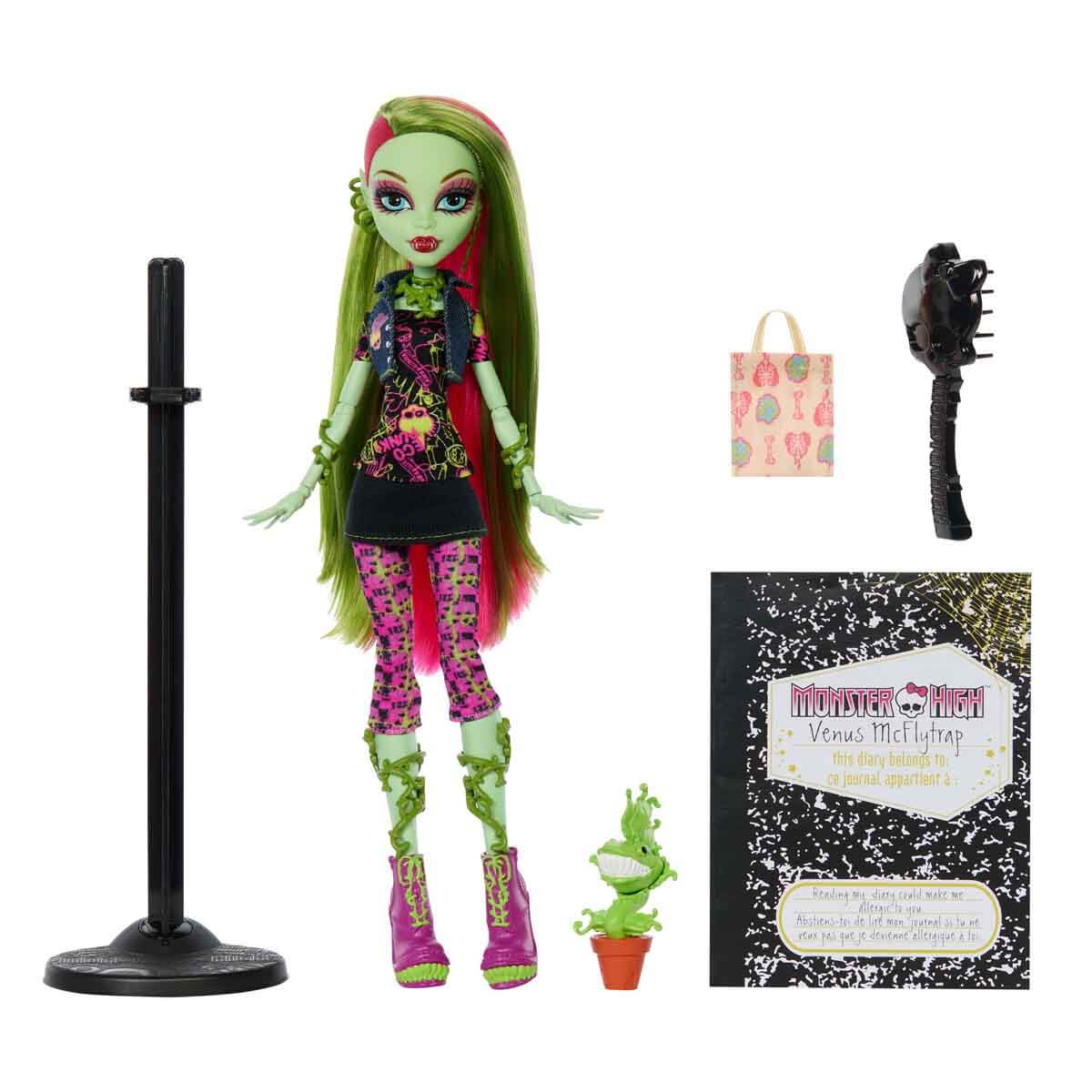 undefined - 19555_Monster_High_Booriginal_Creeproduction_Venus_McFly.jpg