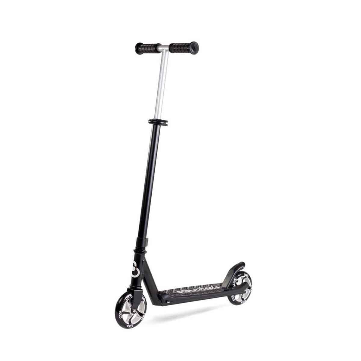 undefined - 1956a_Cool_Wheels_2_Tekerlekli_Scooter_8_.jpg
