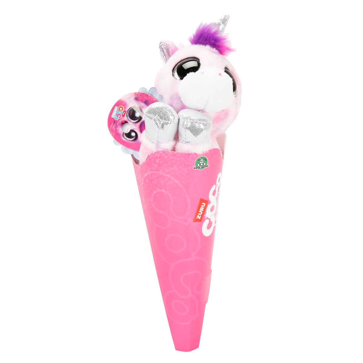 undefined - 19571_Coco_Cones_Fantasy_Mini_Pelus_S1_CCN01000.jpg