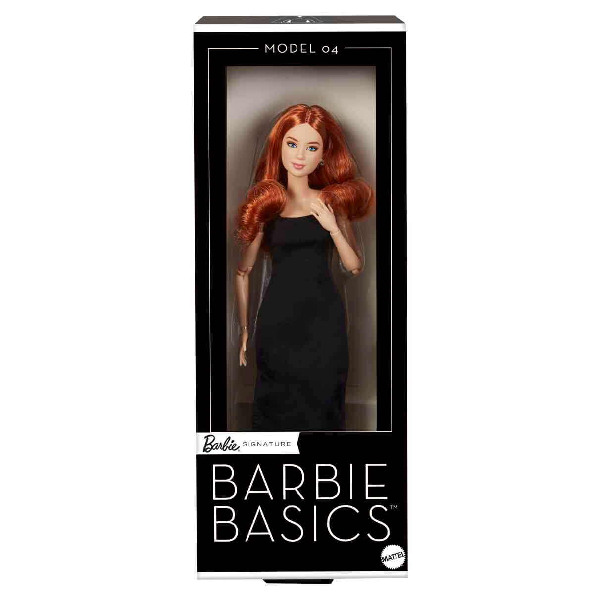 undefined - 1958a_Barbie_Basics_Ikonik_Koleksiyon_Bebegi_Model_04_JB.jpg