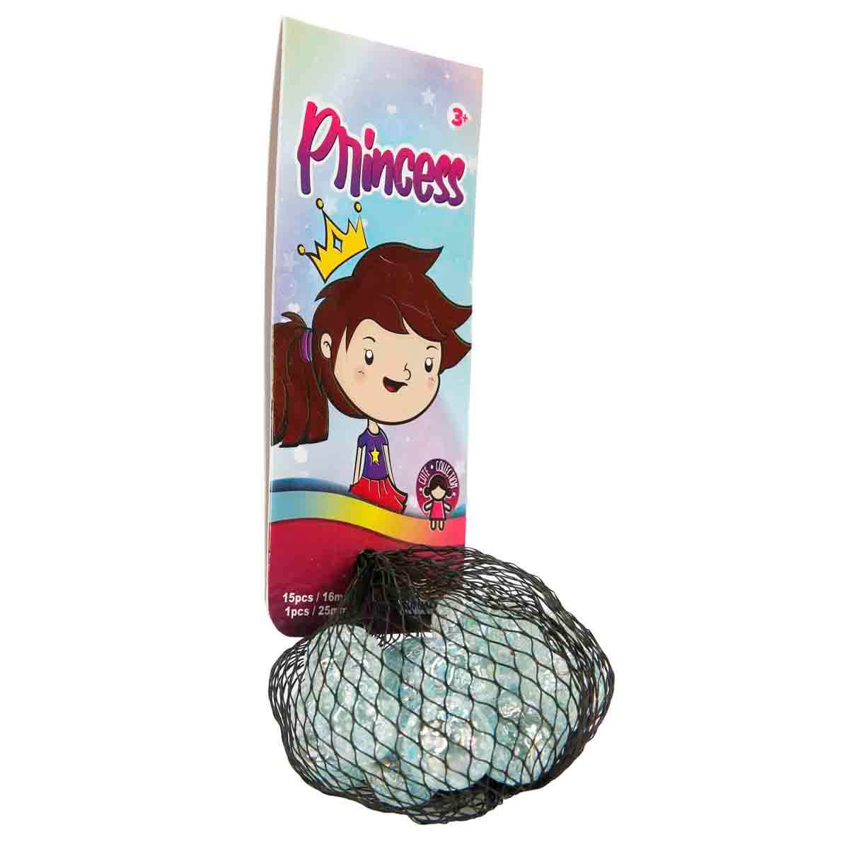 undefined - 1958a_Sevimli_Renkli_Misket.jpg
