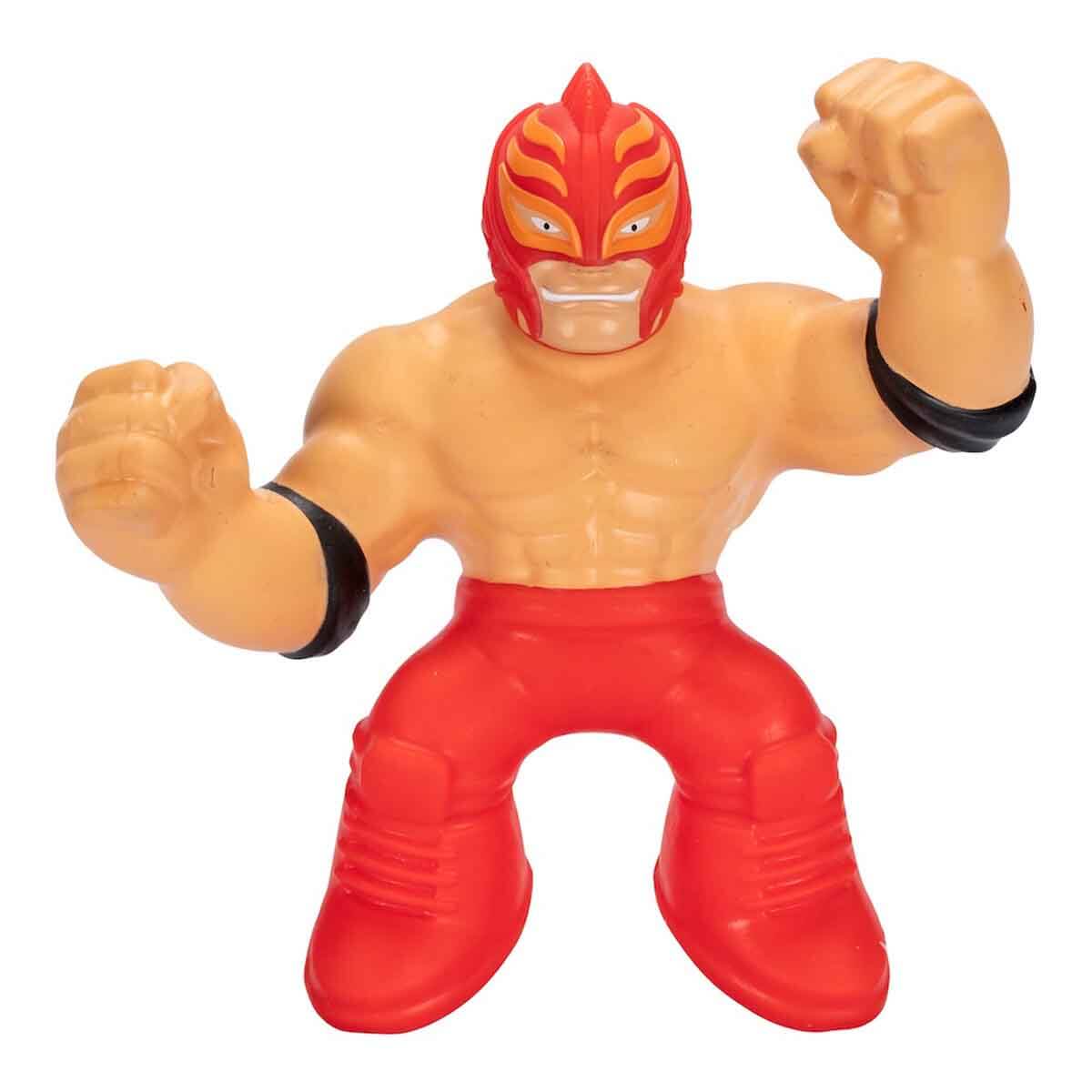 undefined - 1958d_Goojitzu_WWE_Tekli_Figur_Paketi_GJT63000.jpg