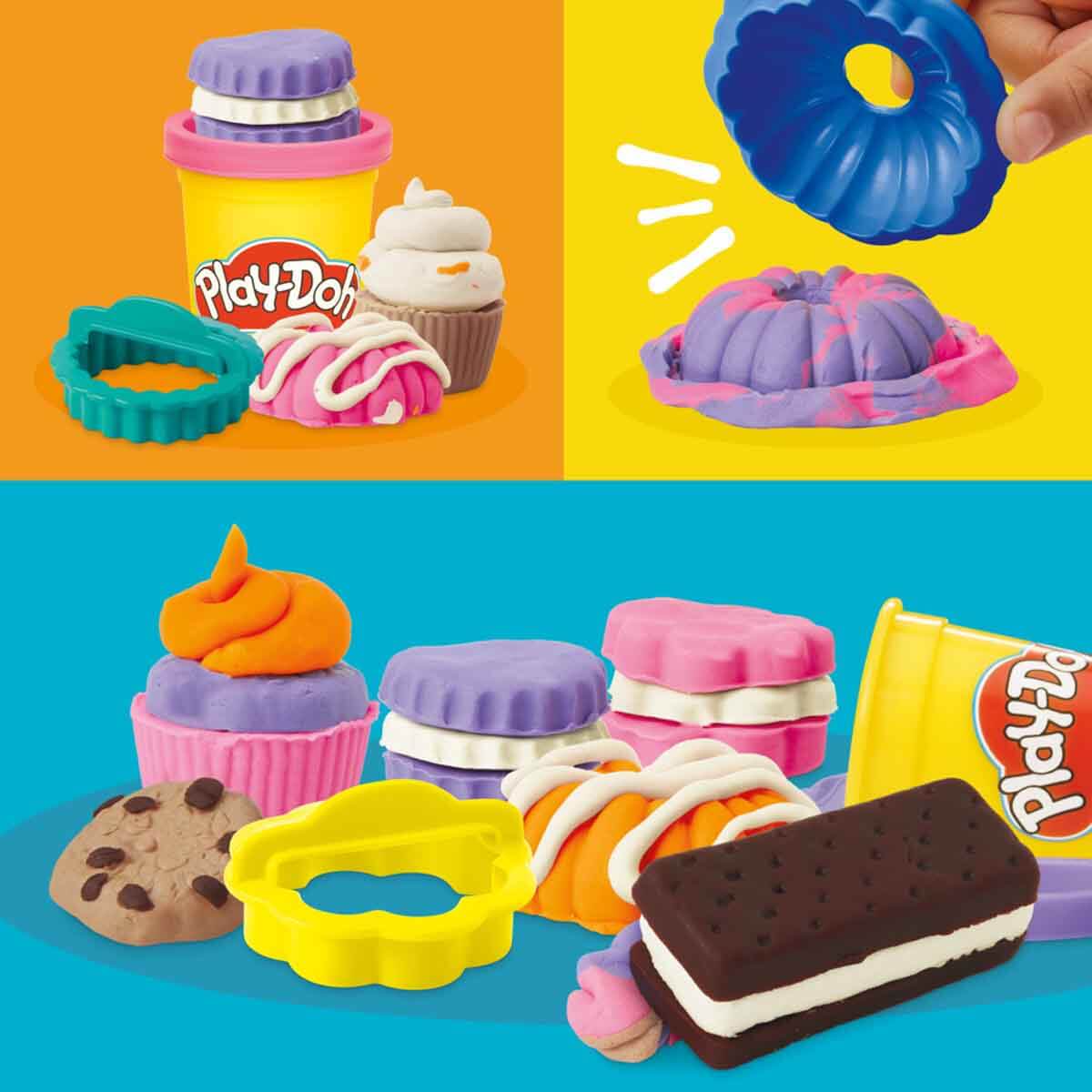 undefined - 19593_Play_Doh_Yiyecek_Sekilleri_Oyun_Hamuru_Seti.jpg