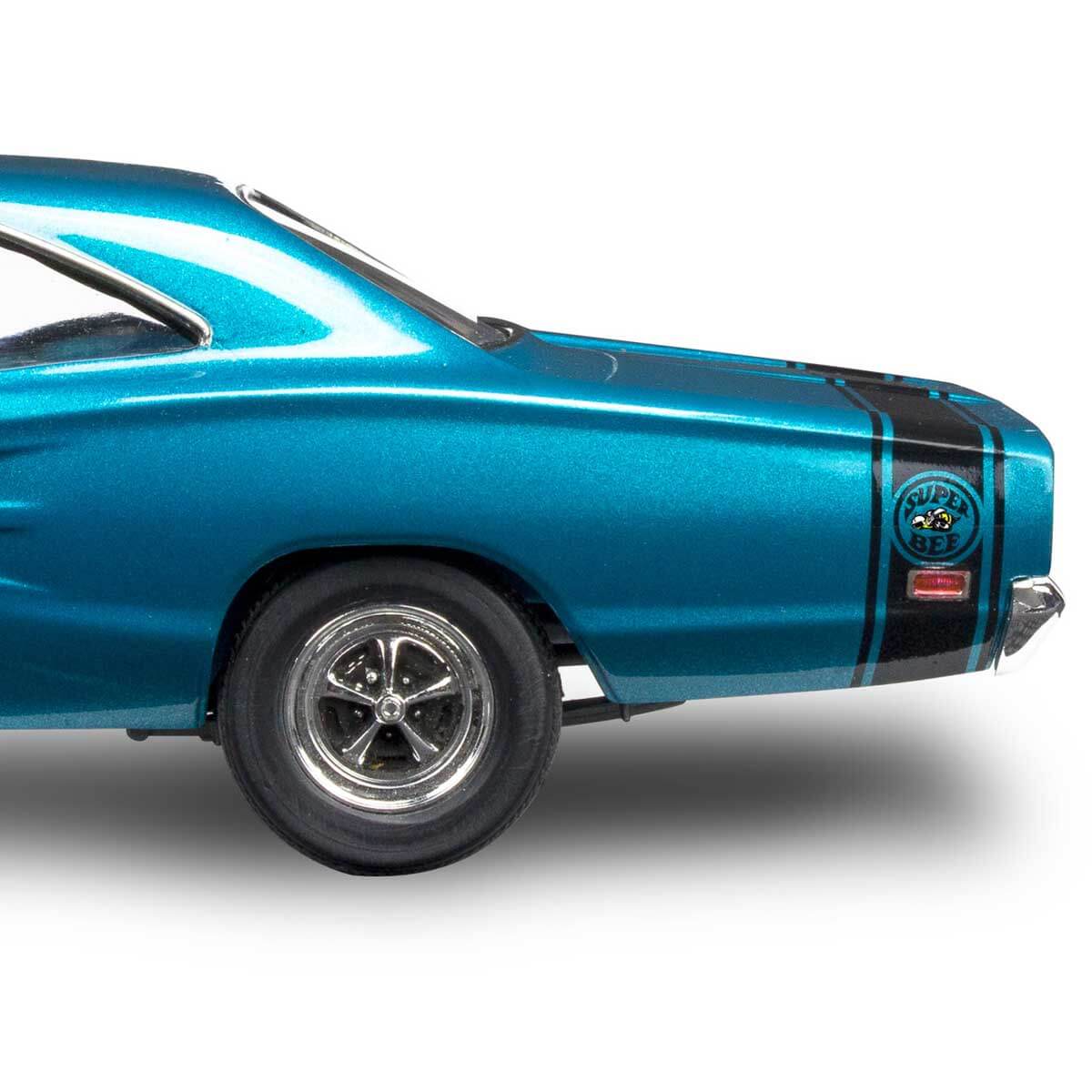 undefined - 1959d_Revell_1:25_1969_Dodge_Super_Bee_VSA14505.jpg