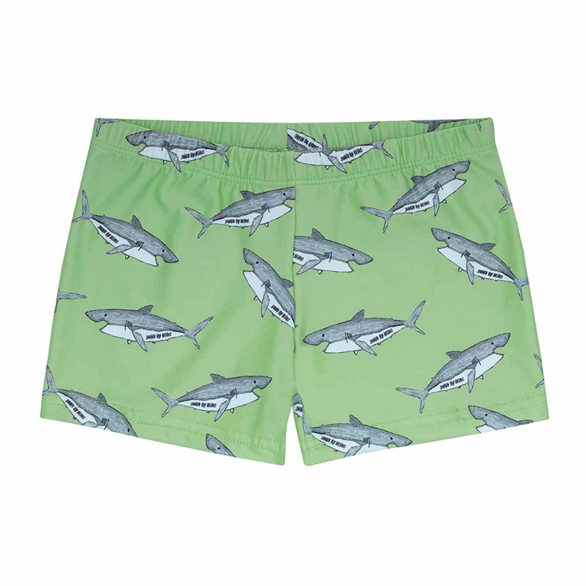 undefined - 195ba_Slipstop_Erkek_Cocuk_Berko_Mint_Boxer_Mayo_.jpg