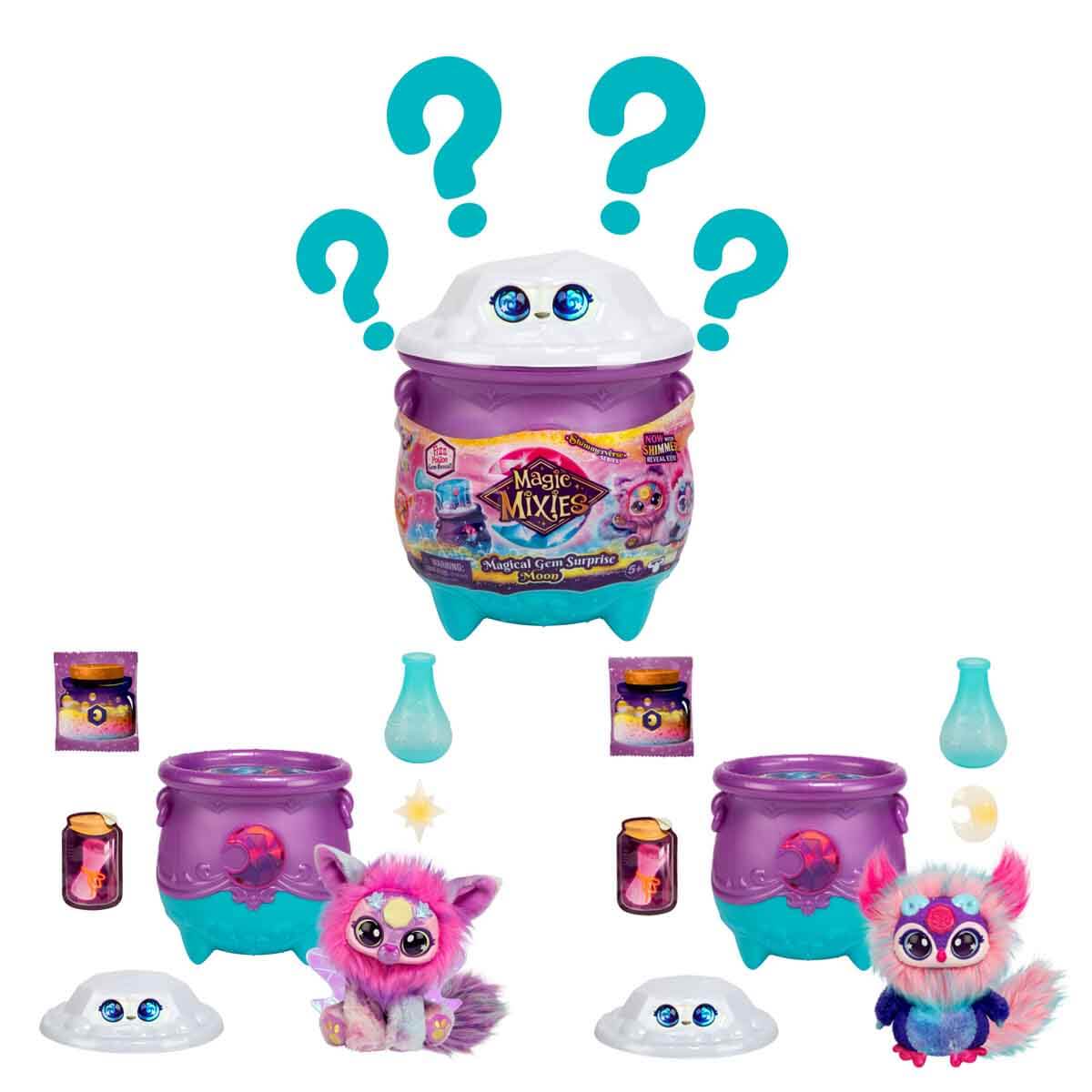 undefined - 195cb_Magic_Mixies_Gem_Sihirli_Kazan_S4_Surpriz_Paket_MG.jpg