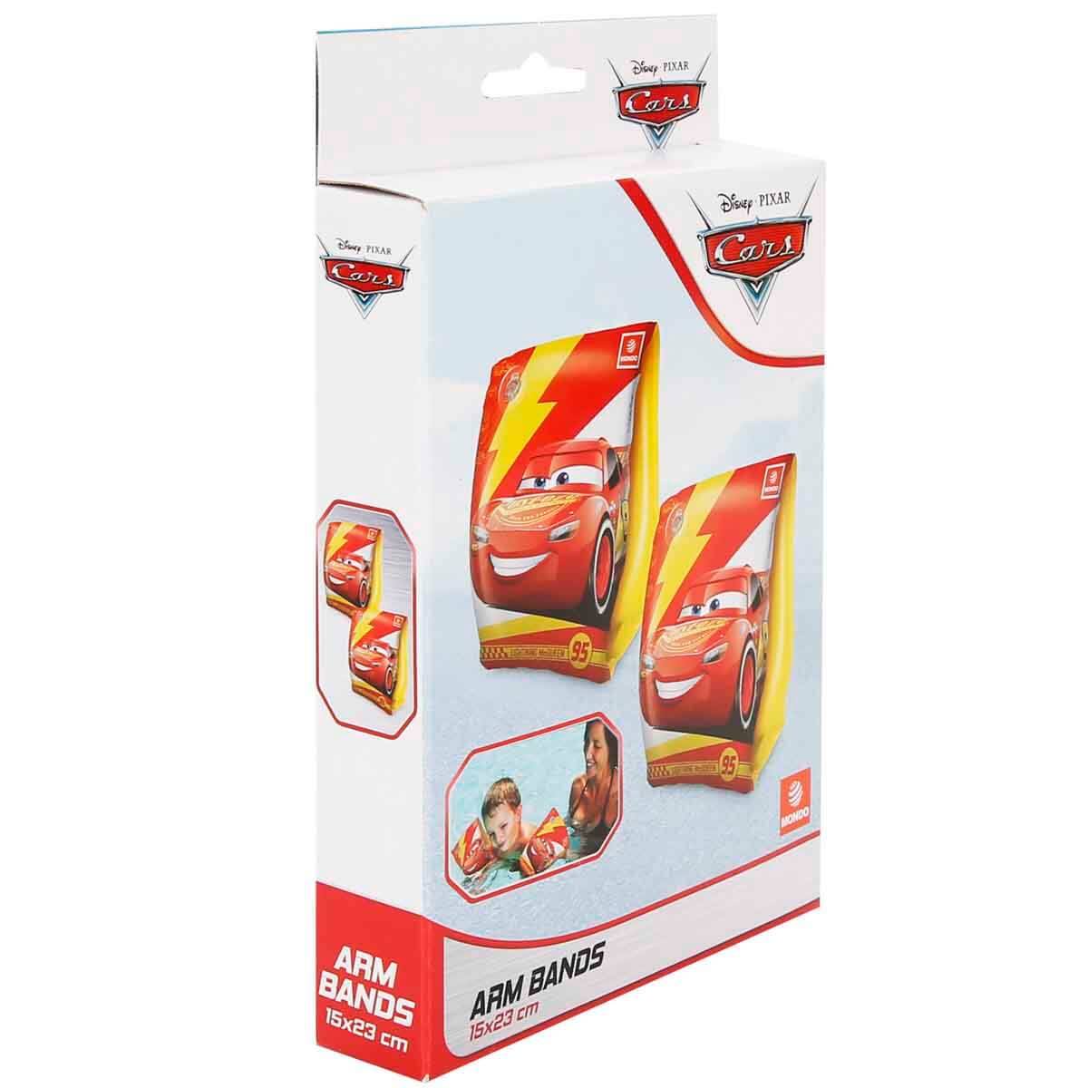 undefined - 195d0_Cars_Sisme_Kolluk_15x23cm.jpg