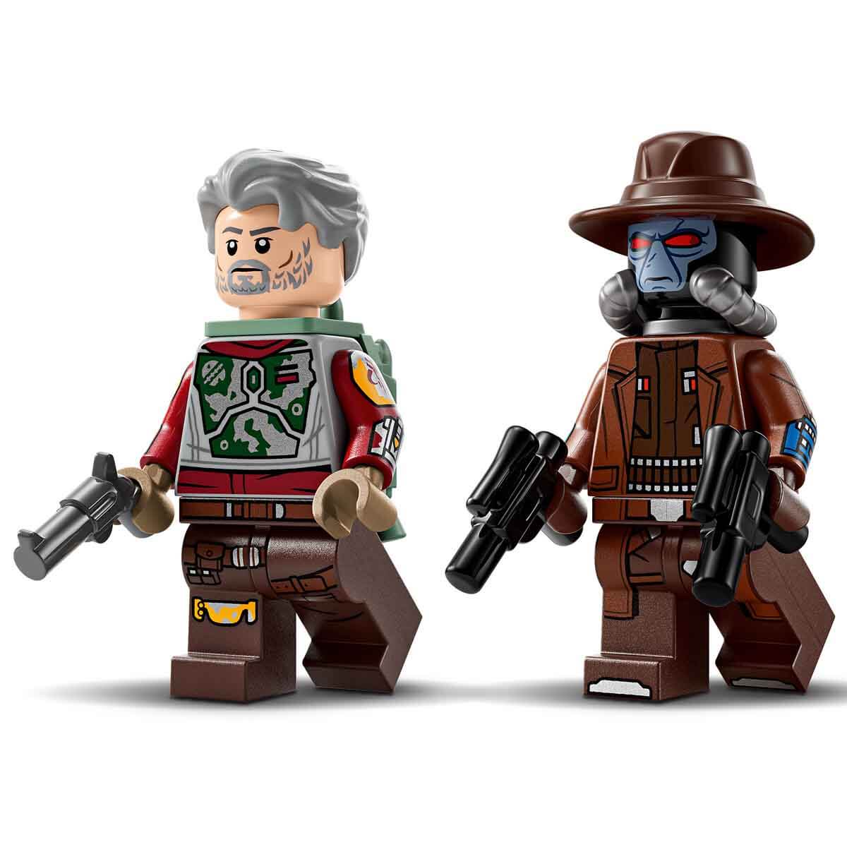 undefined - 195f9_LEGO_Star_Wars_The_Mandalorian_Cobb_Vanthin_Hiz_Mo.jpg