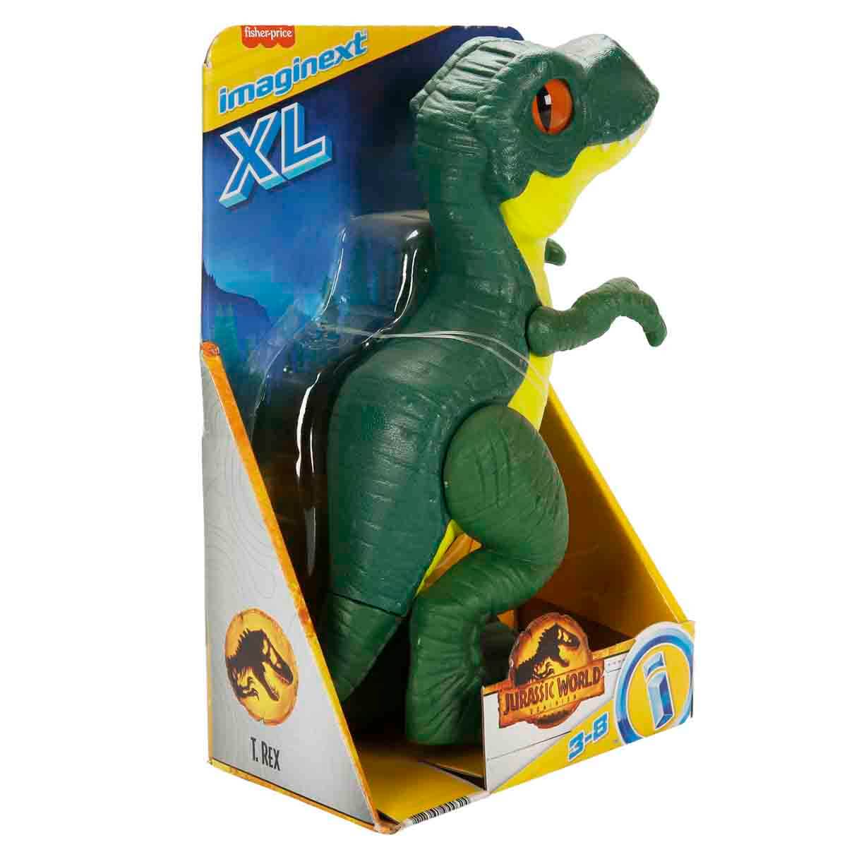 undefined - 19607_Imaginext_Jurassic_World_XL_Figur_GWN99.jpg