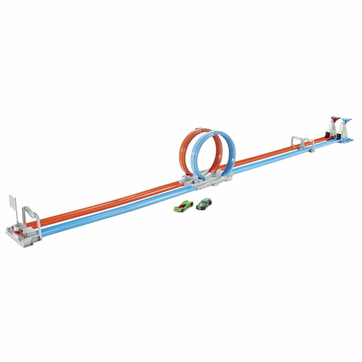 undefined - 19622_Hot_Wheels_Cift_Cemberde_Depar_Pist_Seti_GFH85.jpg