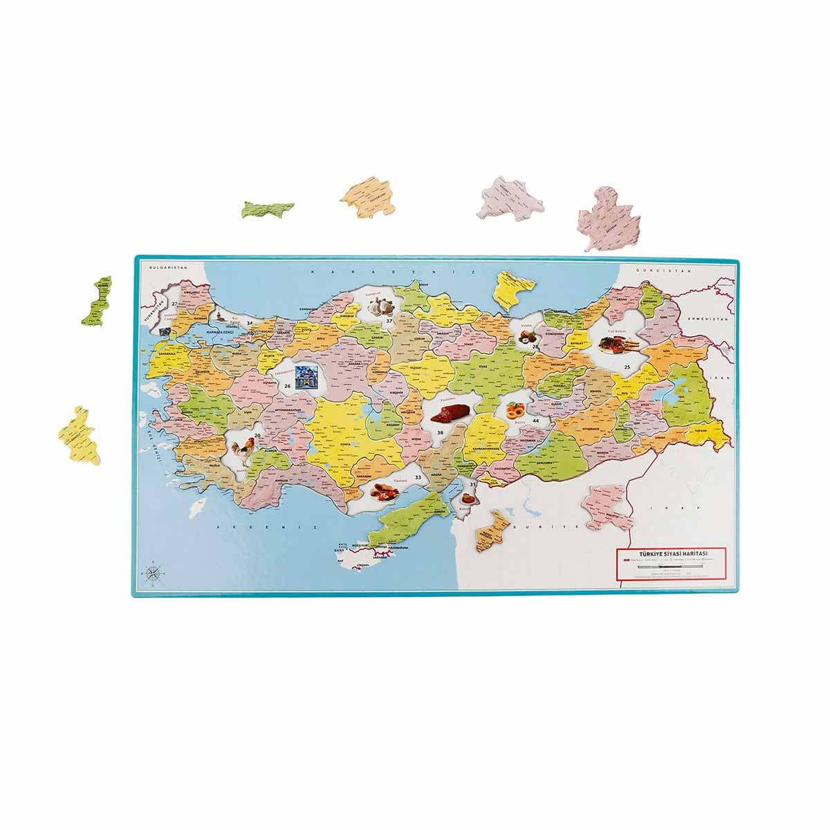 undefined - 19633_Turkiye_Siyasi_Haritasi_Frame_Puzzle.jpg