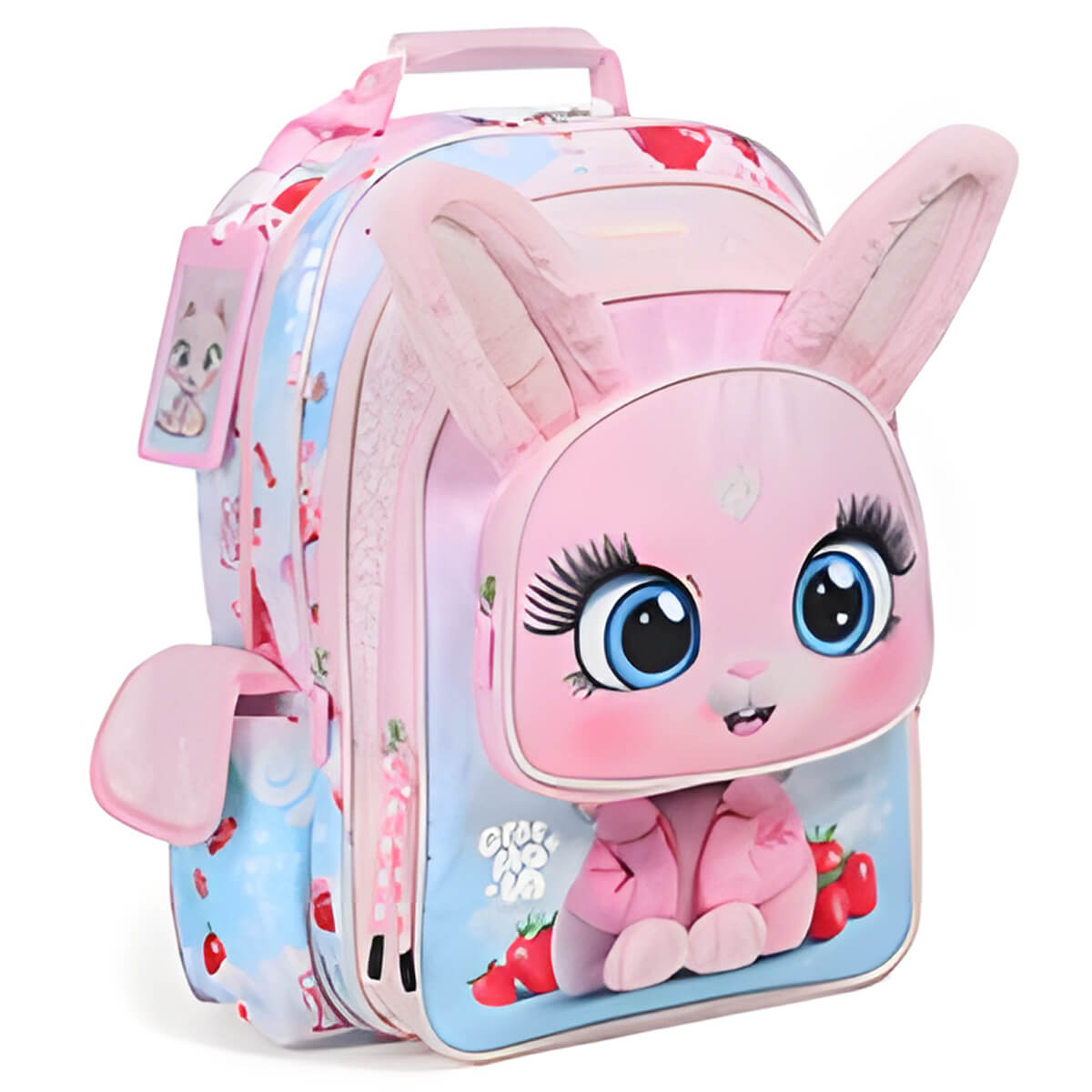 undefined - 19652_Bunny_Okul_Cantasi_CHM_CN0048_2.jpg