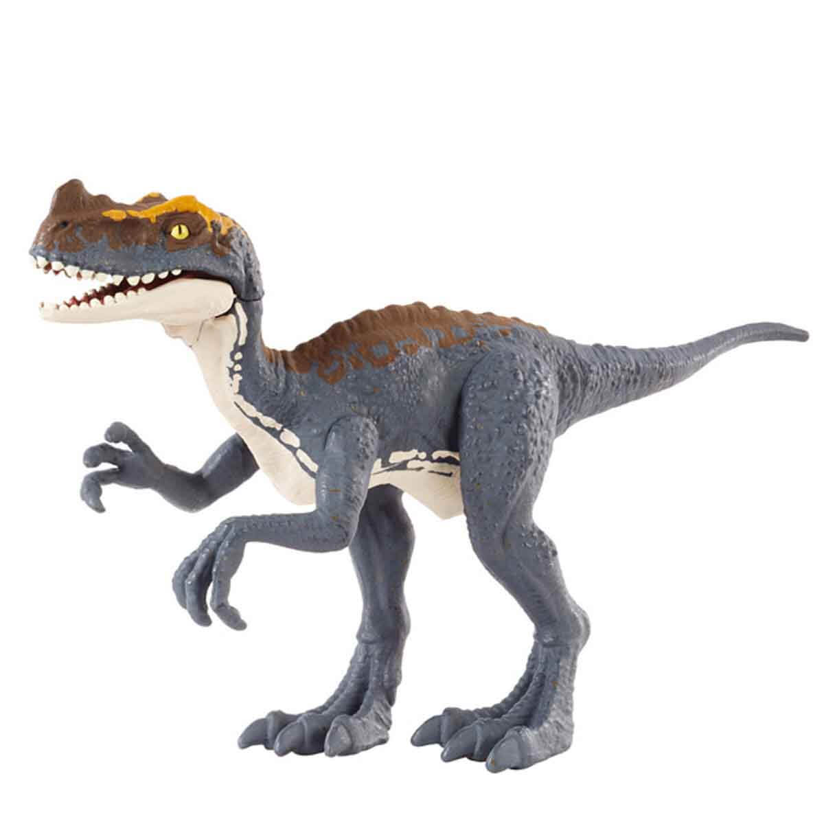 undefined - 196b5_Jurassic_World_Tehlikeli_Dinozor_Figuru_Film_Seris.jpg