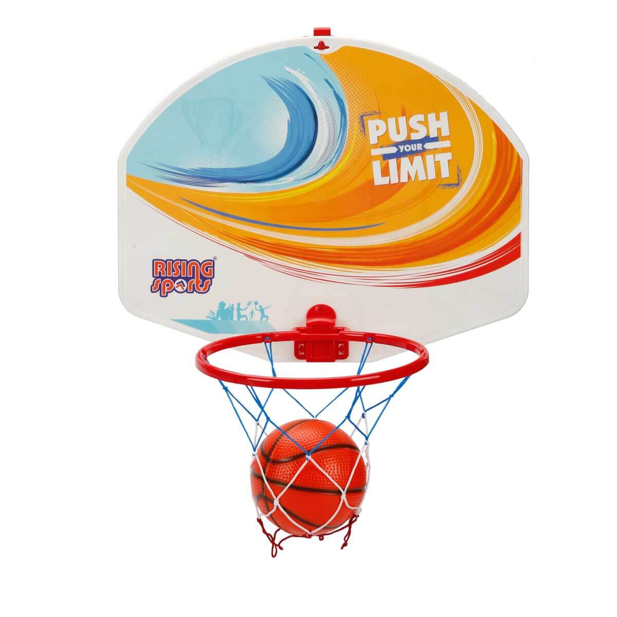undefined - 196b8_Rising_Sports_Basketbol_Potasi.jpg