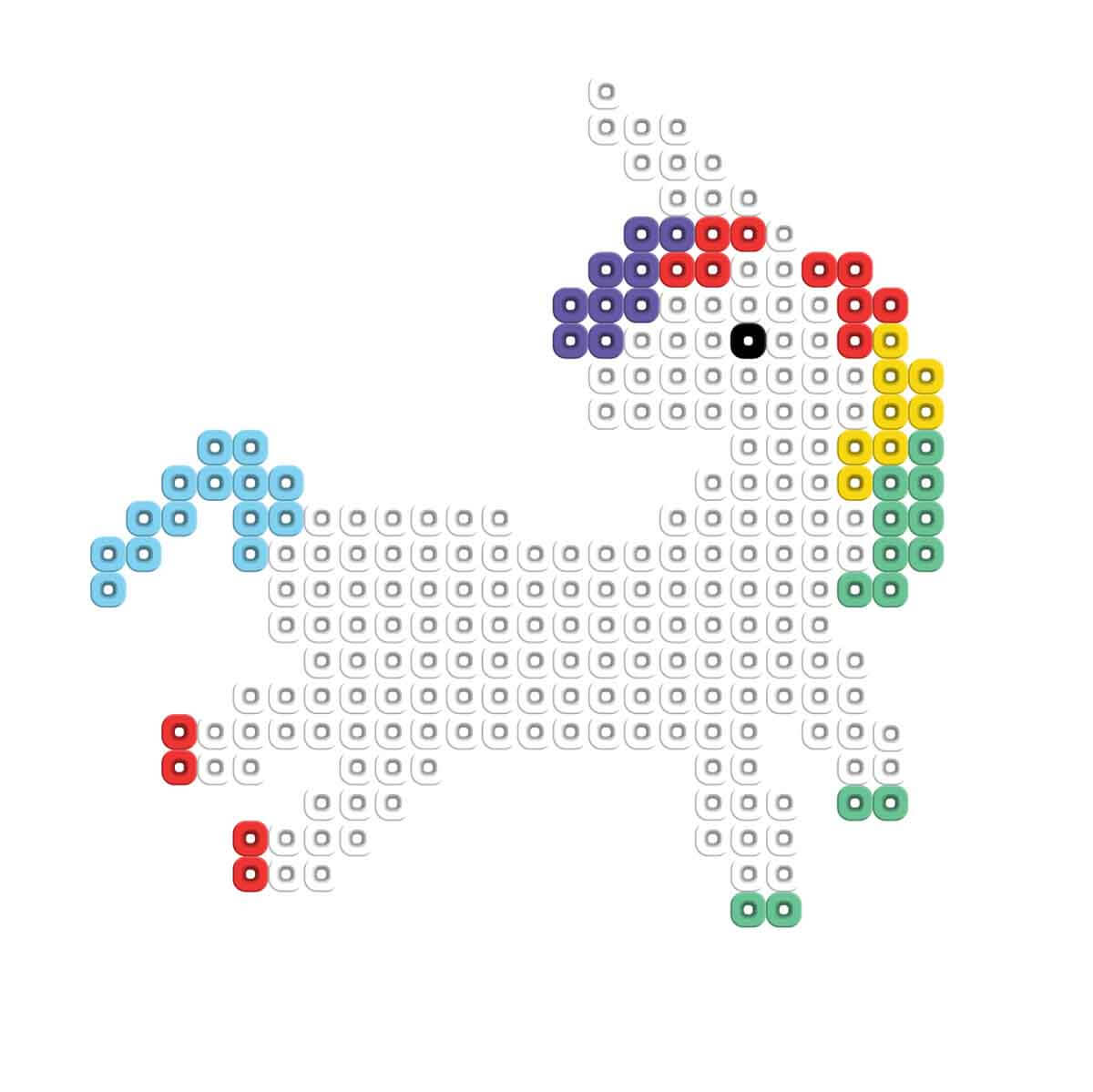 undefined - 196da_Crafy_Utu_ile_Yapisan_Unicorn_Boncuk_Seti.jpg