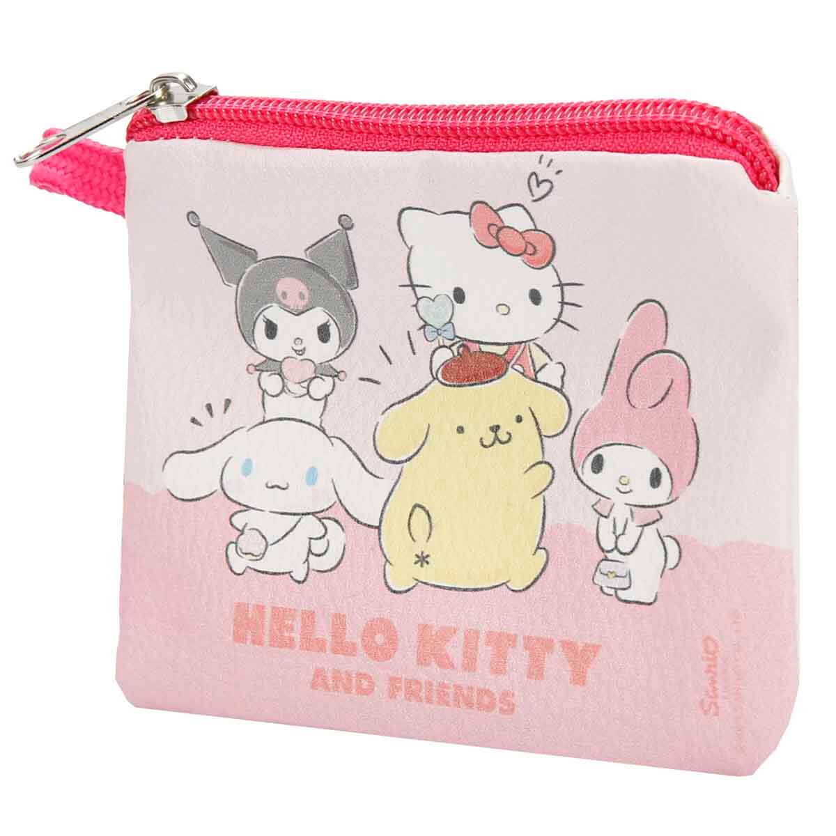 undefined - 196e9_Hello_Kitty_And_Friends_Desenli_Cuzdan.jpg