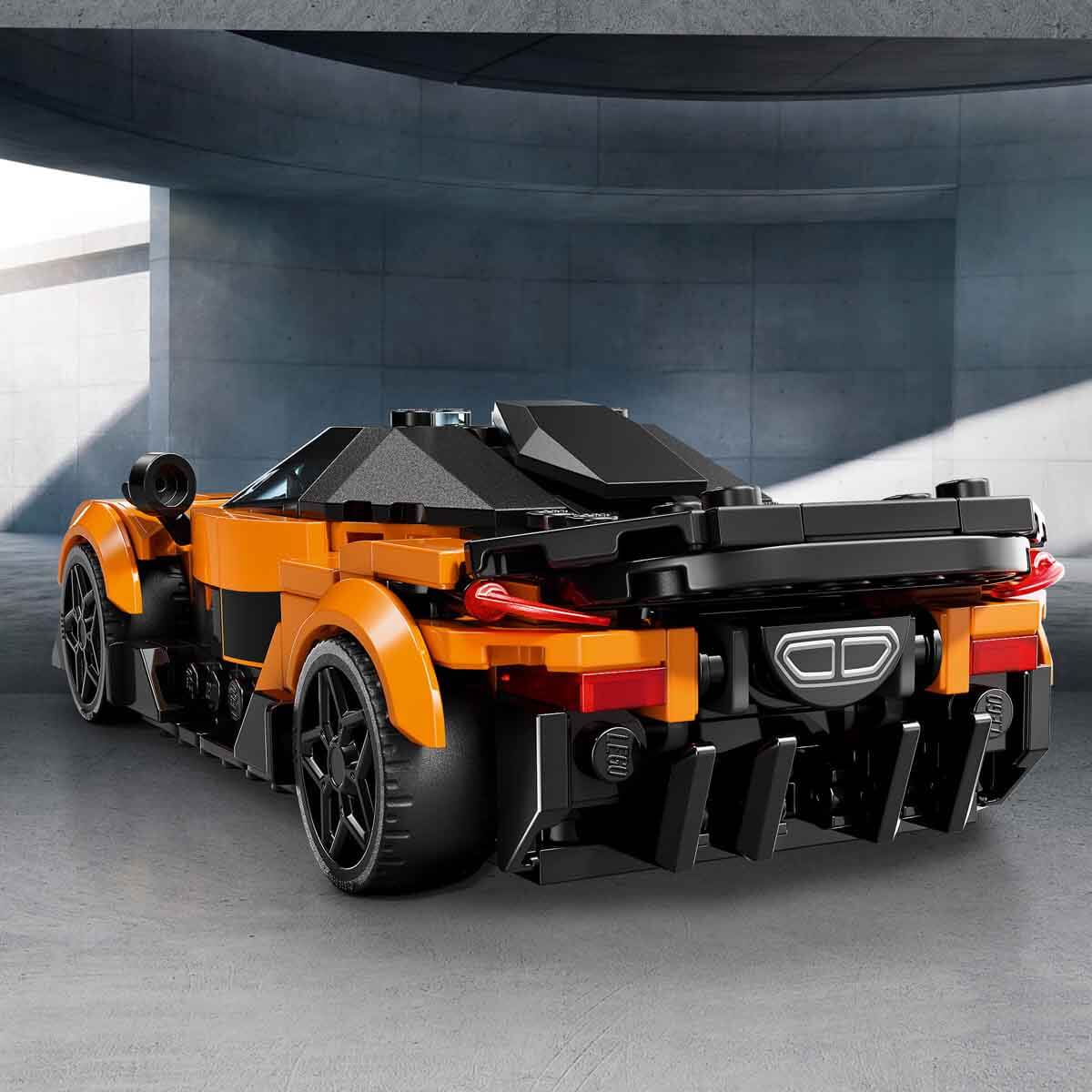 undefined - 19720_LEGO_Speed_Champions_McLaren_W1_Gercek_Super_Araba.jpg
