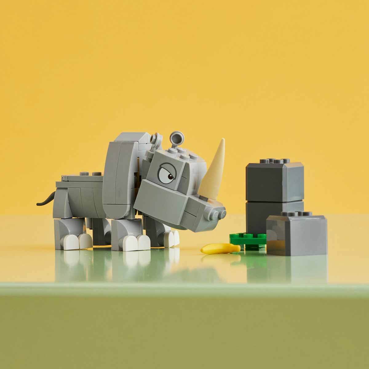 undefined - 19735_LEGO_Super_Mario_Gergedan_Rambi_Ek_Macera_Seti_714.jpg