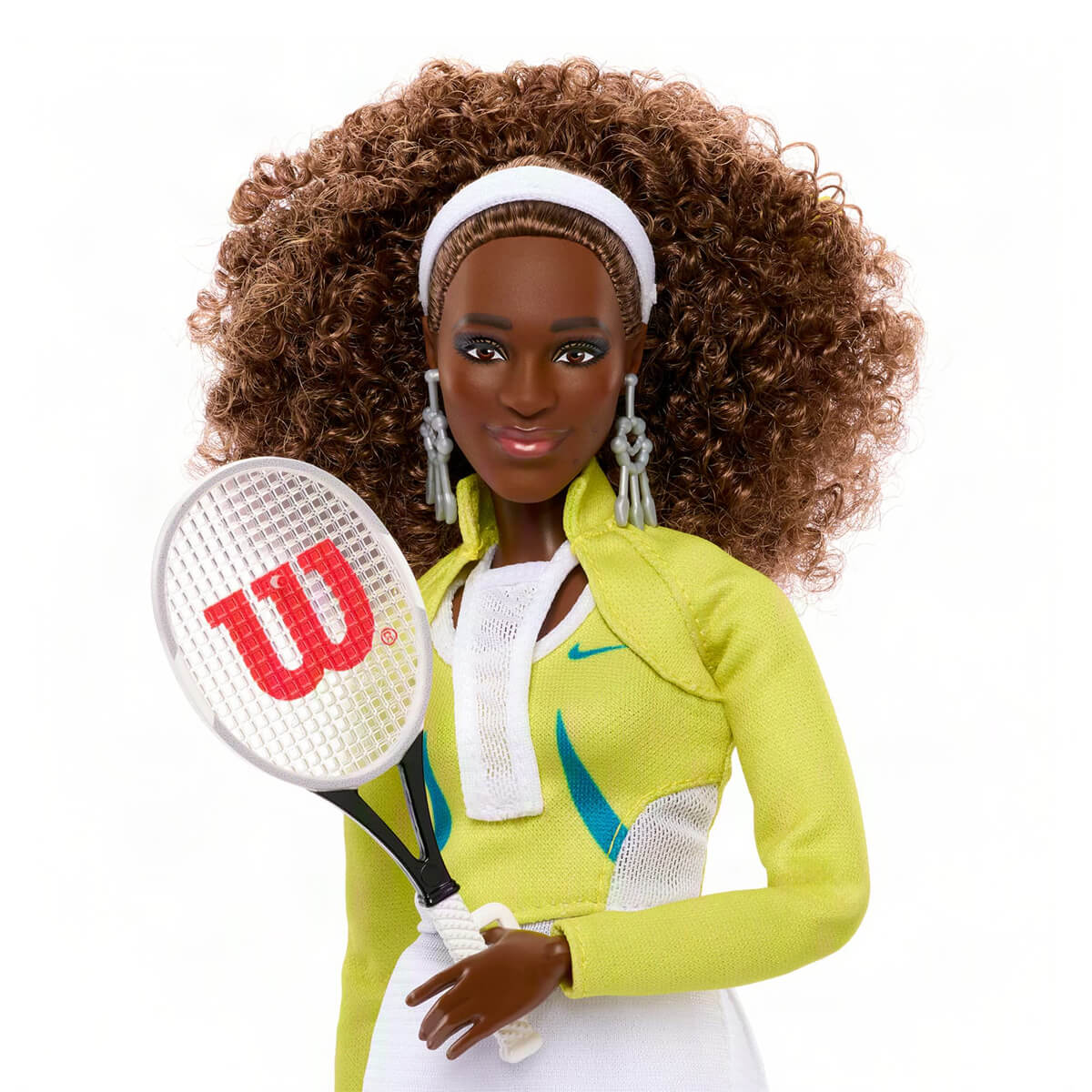 undefined - 19767_Barbie_Signature_Serena_Williams_Bebek_JJX58.jpg