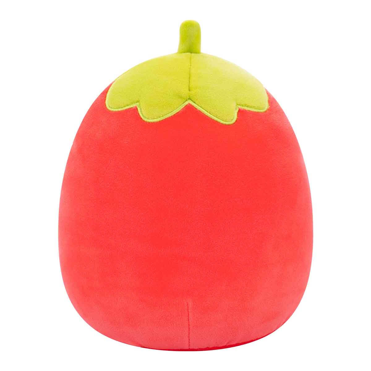 undefined - 19773_Squishmallows_Pelus_20_cm_SQCR08002.jpg