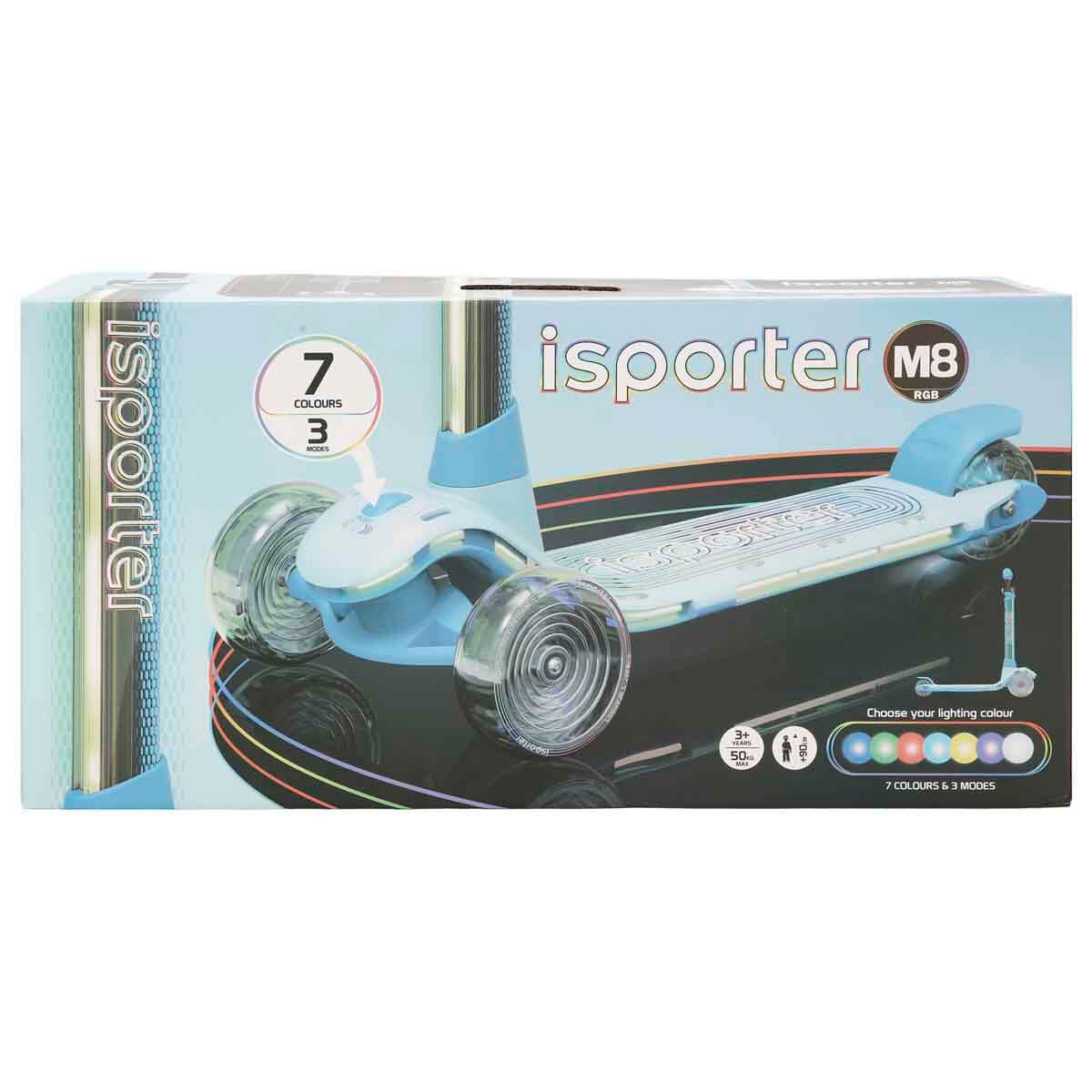 undefined - 19783_iSporter_M8_3_Tekerlekli_Isikli_Scooter.jpg