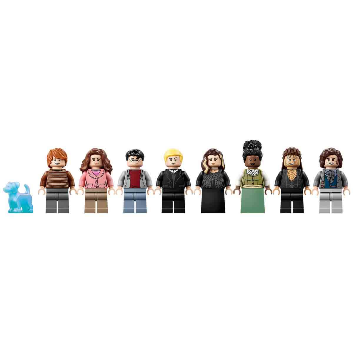 undefined - 19788_LEGO_Harry_Potter_Knockturn_Yolu_Buyucu_Magazalari.jpg