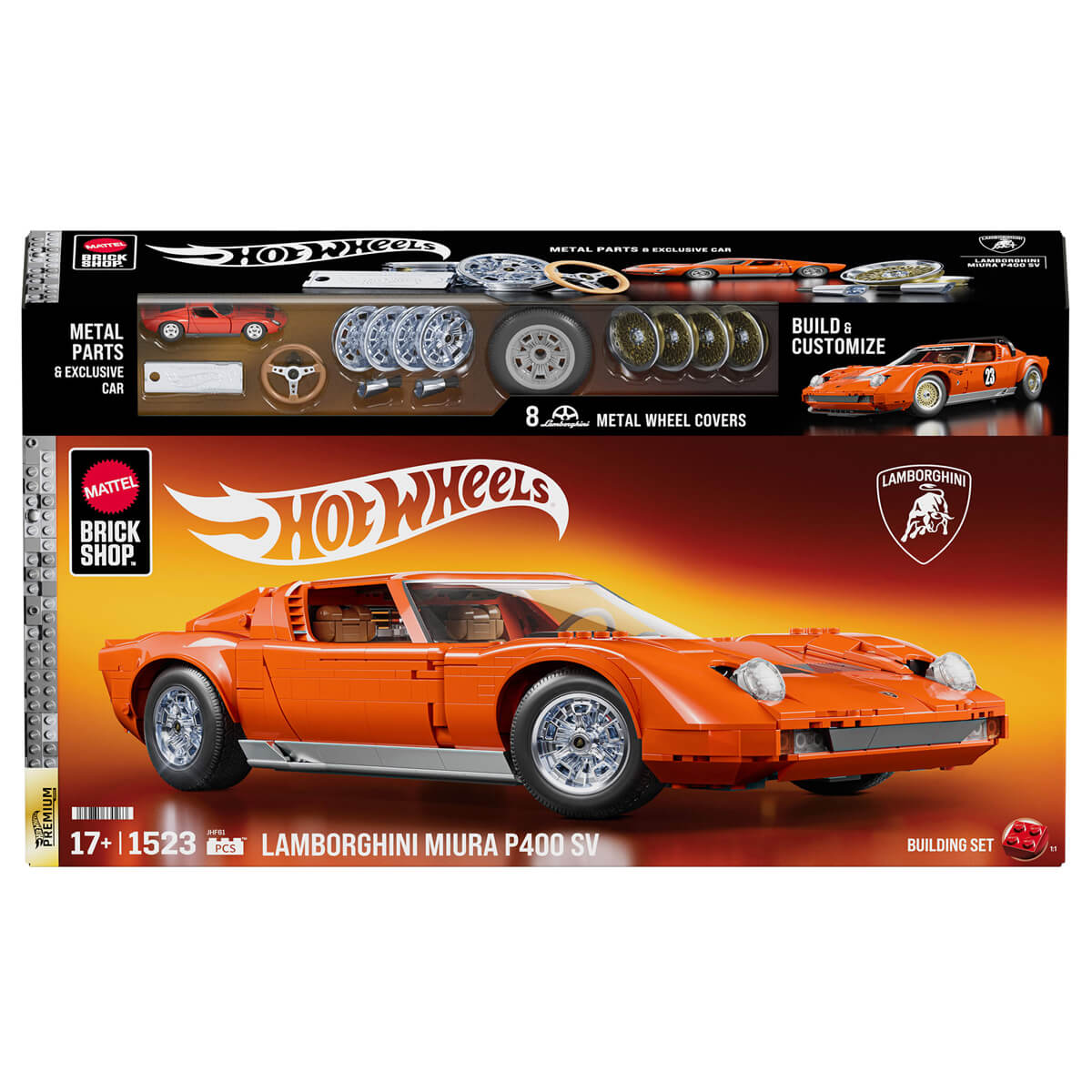 undefined - 197d0_Mattel_Brick_Shop_Hot_Wheels_71_Lamborghini_Miura_.jpg