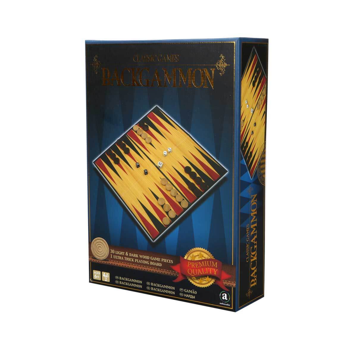 undefined - 197de_SUN-MRH-TAVLA_BACKGAMMON.jpg