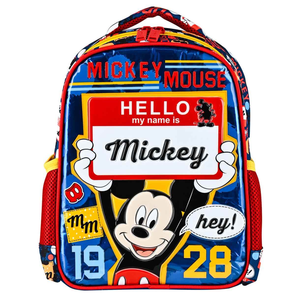 undefined - 197f6_Mickey_Mouse_Desenli_Anaokulu_Cantasi_OTTO49129.jpg