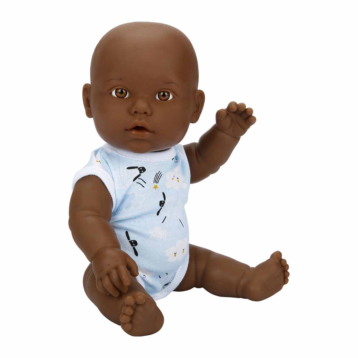 undefined - 1981e_Dada_Bebek_35_cm.JPG