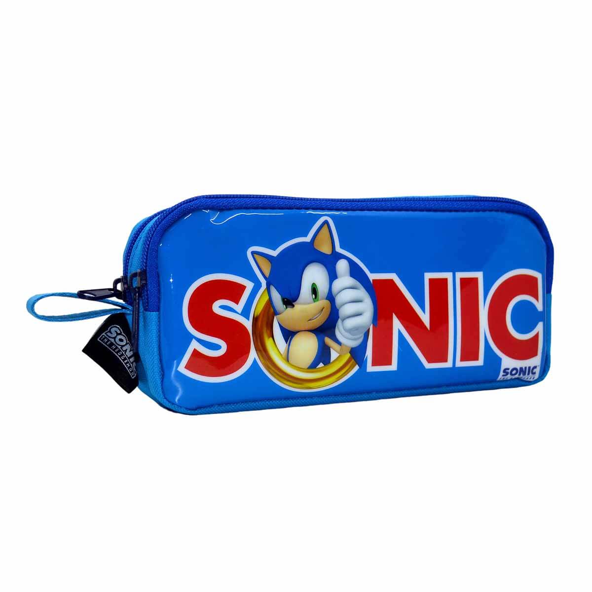 undefined - 19844_Sonic_Yazi_Desenli_Mavi_Kalem_Kutusu_2240.jpg