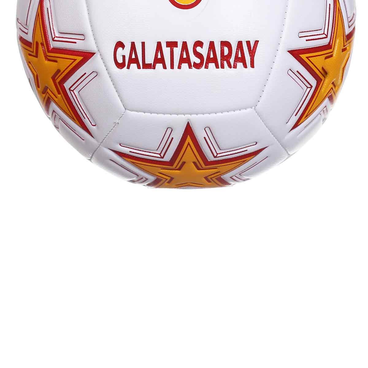 undefined - 1984b_Galatasaray_Futbol_Topu.jpg