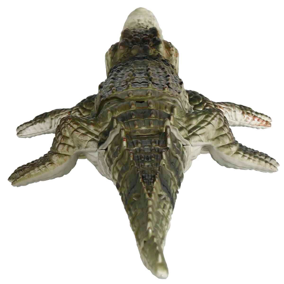 undefined - 19875_Suncon_Usb_Sarjli_Uzaktan_Kumandali_Crocodile.jpg