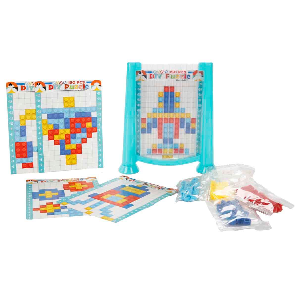 undefined - 198b0_Smile_Games_Blok_Oyunu_150_Parca_.jpg