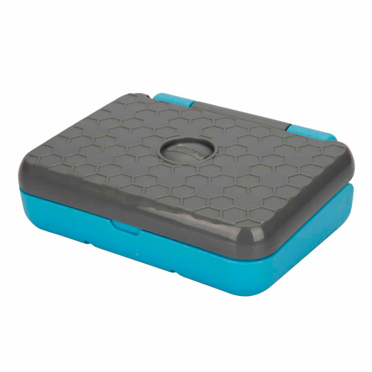 undefined - 198b9_Fisher_Price_Eglen_ve_Ogren_Ilk_Bilgisayarim_HHH08.jpg