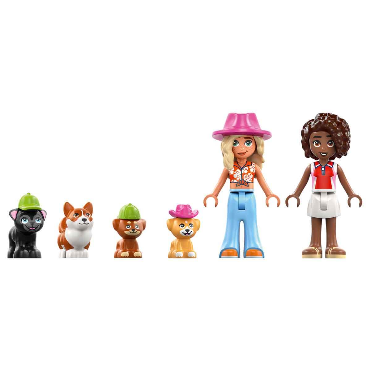 undefined - 198f3_LEGO_Friends_Kopek_Odulleri_Pastanesi_42677_.jpg