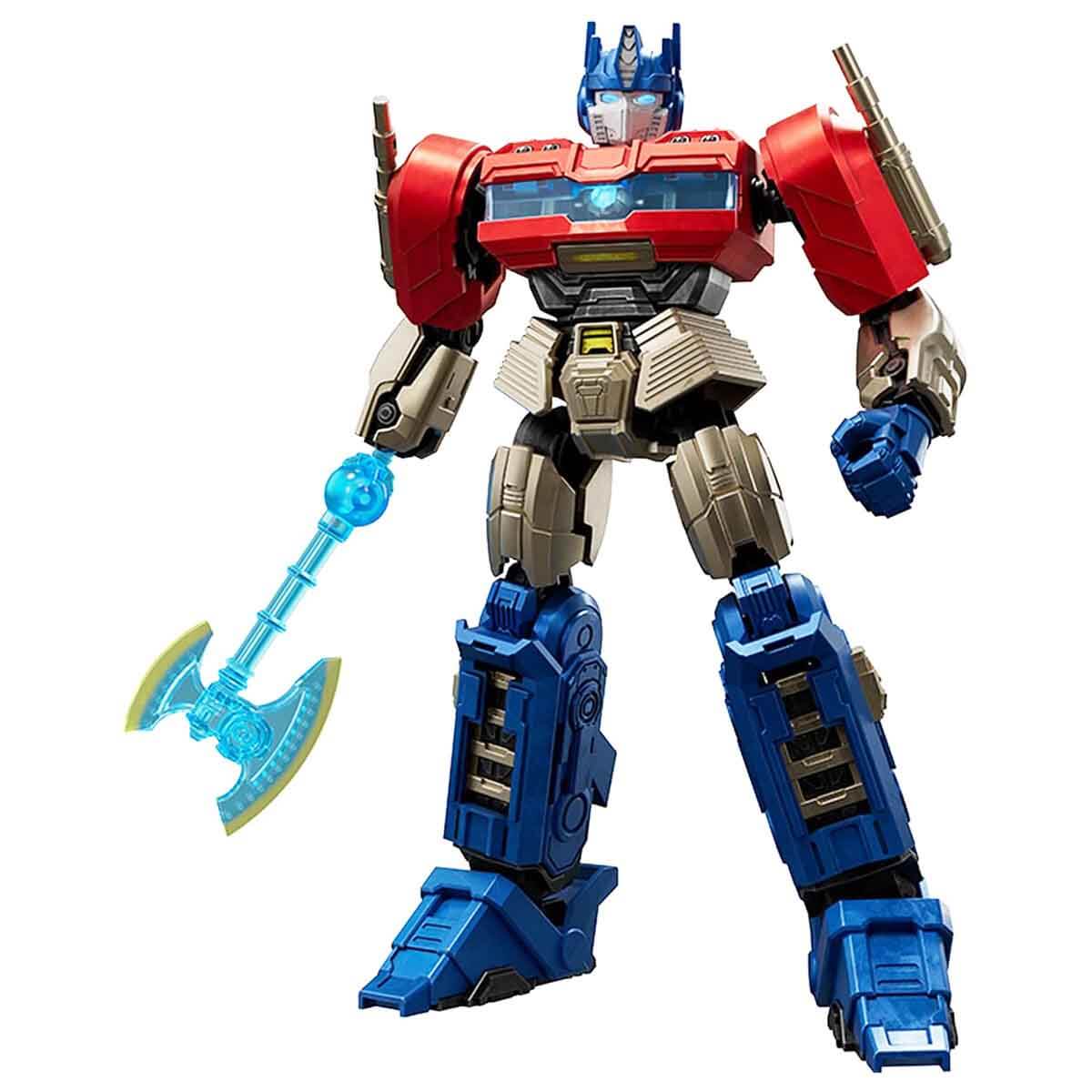 undefined - 19951_Isikli_Blokees_Transformers_One_Classic_Class_Opti.jpg