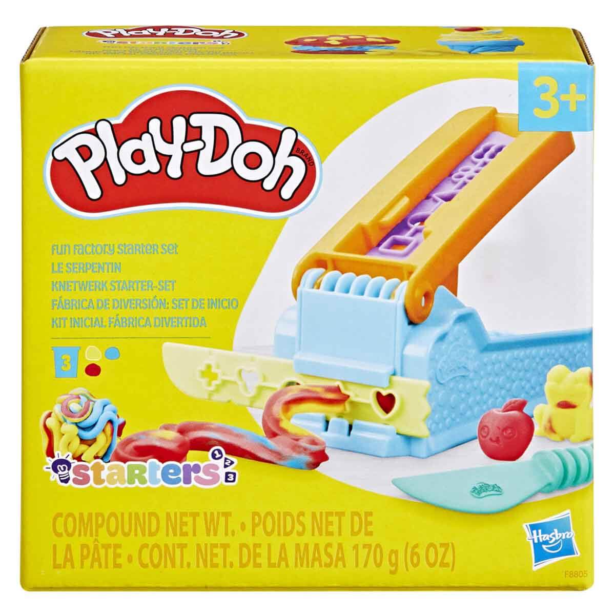 undefined - 19963_Play_Doh_Eglenceli_Fabrika_Baslangic_Seti_.jpg