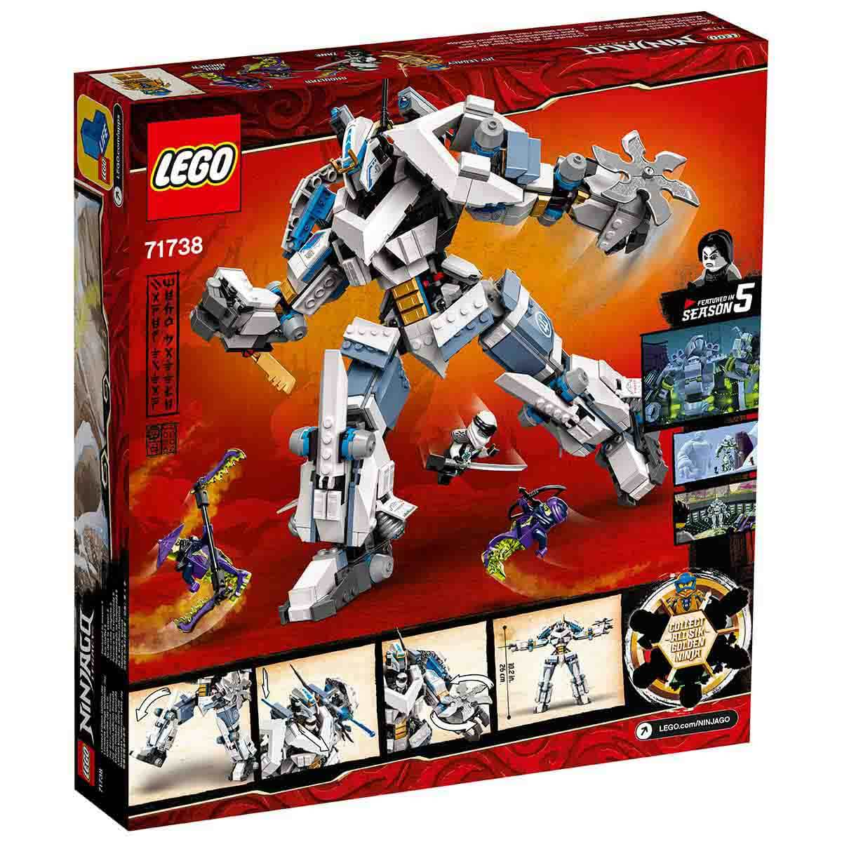 undefined - 1996c_LEGO_Ninjago_Zanein_Titan_Makine_Savasi_71738.jpg