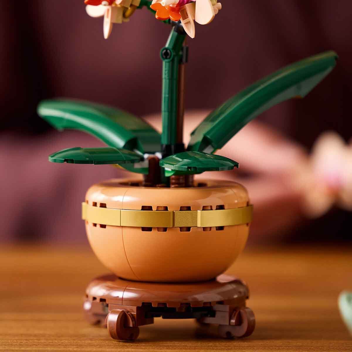 undefined - 19974_LEGO_Botanicals_Mini_Orkide_10343_.jpg