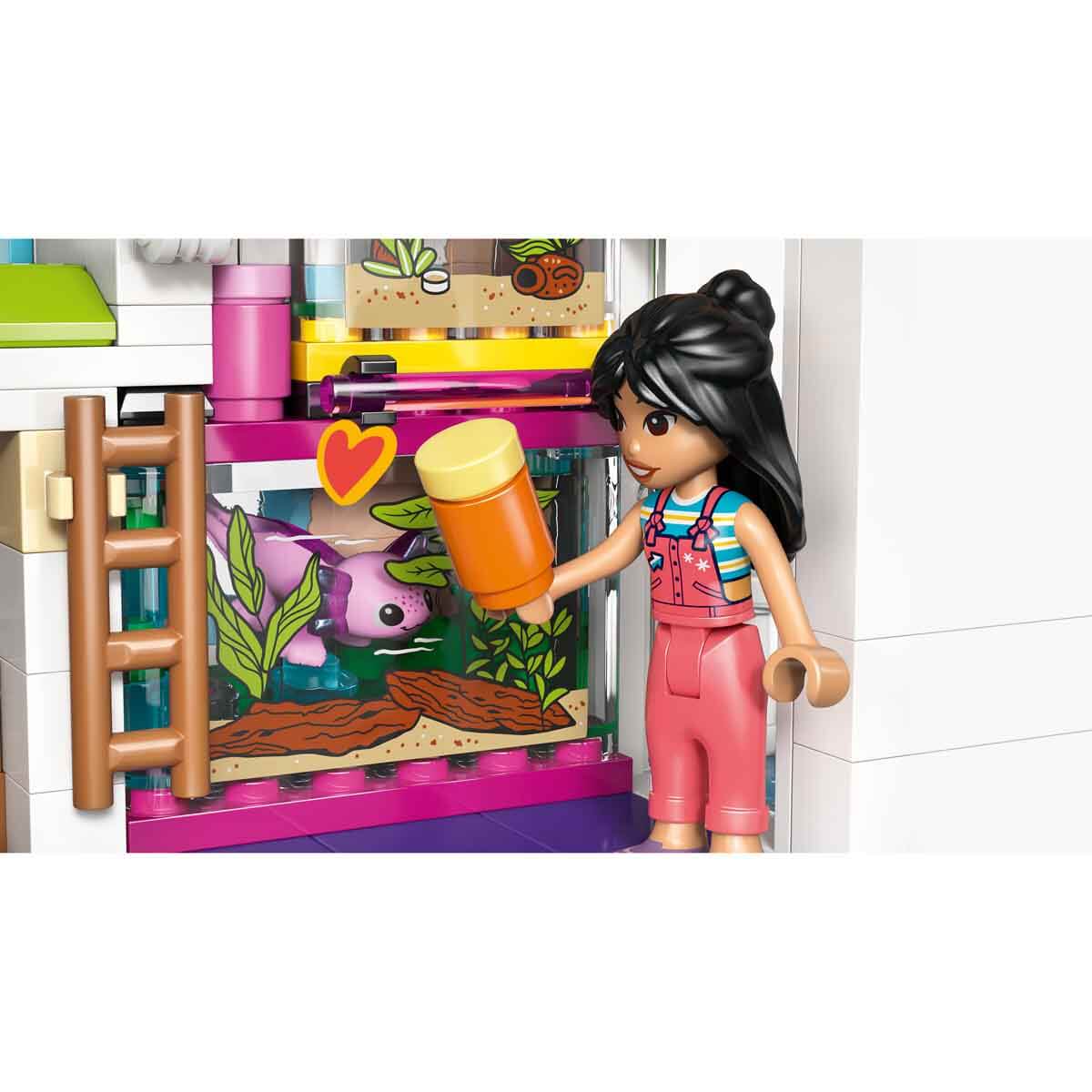 undefined - 19982_LEGO_Friends_Liannin_Aile_Evi_42687_.jpg