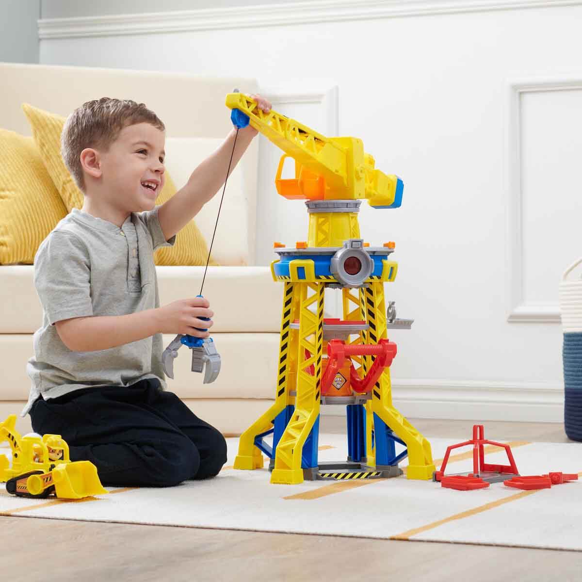undefined - 1998d_PAW_Patrol_Sesli_ve_Isikli_Rubble_amp__Crew_Rubble.jpg