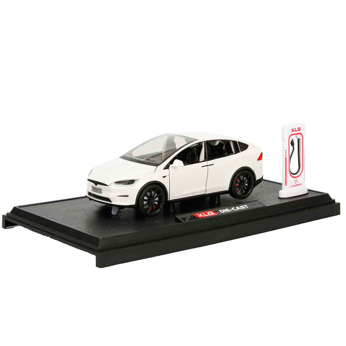 undefined - 19990_1_24_Sesli_ve_Isikli_Die_Cast_XLG_Model_X_Araba_.jpg